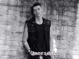 Jamescall