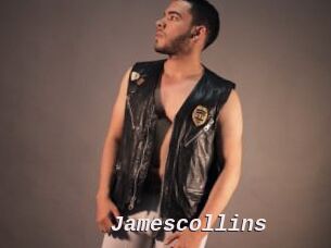Jamescollins