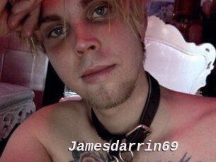 Jamesdarrin69