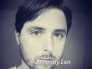Jamesdylan