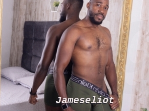 Jameseliot