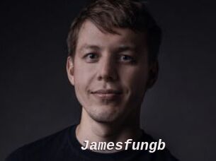 Jamesfungb