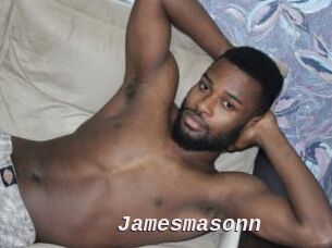 Jamesmasonn