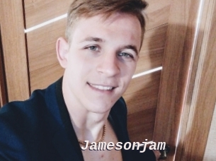 jamesonjam Live Camgirls Sex