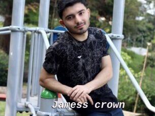 Jamess_crown