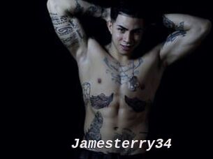 Jamesterry34