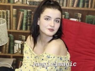 jamgirlmagic Live Camgirls Sex