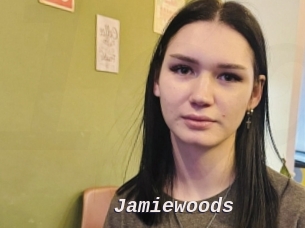 Jamiewoods