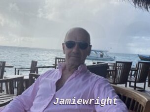 Jamiewright