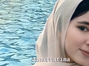 Janatfatima