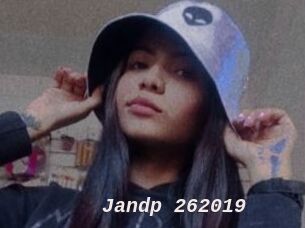 Jandp_262019