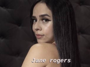 Jane_rogers