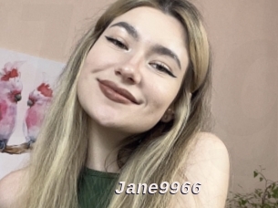 Jane9966