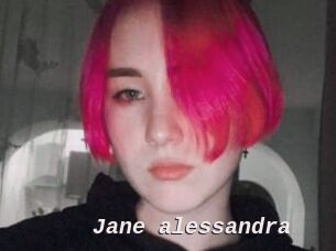 Jane_alessandra