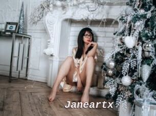 janeartx Live Camgirls Sex