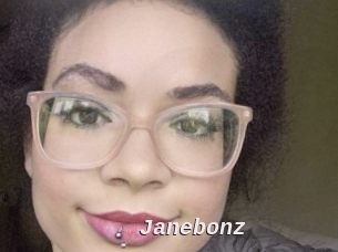 janebonz Live Camgirls Sex