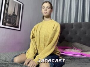 janecast Live Camgirls Sex