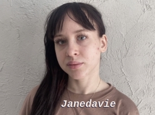 Janedavie
