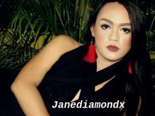 Janediamondx