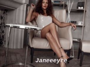 Janeeeyre