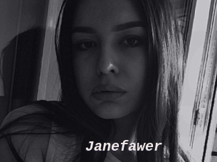 janefawer Live Camgirls Sex