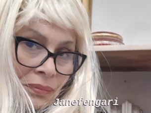 janefengari Live Camgirls Sex