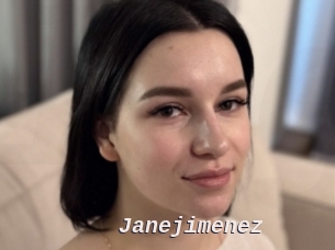 Janejimenez