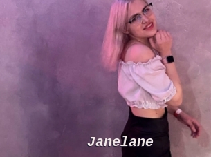 janelane Live Camgirls Sex