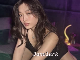 Janelark