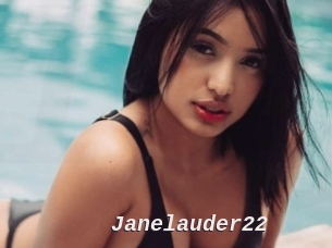 Janelauder22