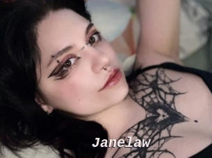 Janelaw