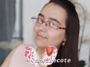 Janellecote
