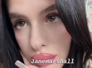 Janemarshall
