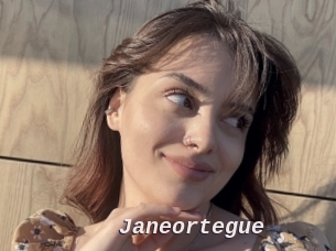 janeortegue Live Camgirls Sex