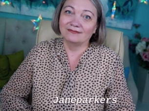 Janeparkers