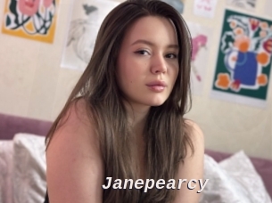 Janepearcy