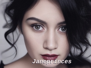 Janeprinces