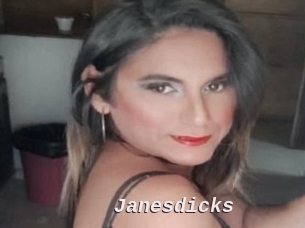 janesdicks Live Camgirls Sex