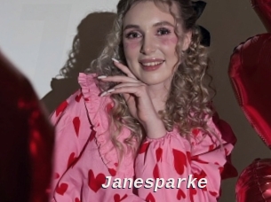 Janesparke