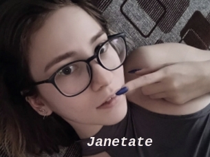 Janetate