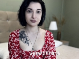 Janetfrank