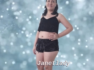 Janetlady