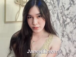 janewilsons Live Camgirls Sex
