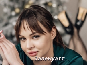 Janewyatt