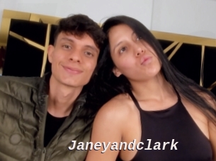 janeyandclark Live Camgirls Sex