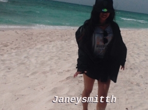 Janeysmitth