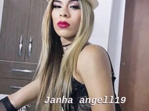Janha_angell19