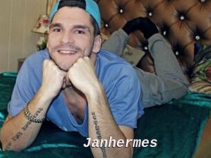 Janhermes