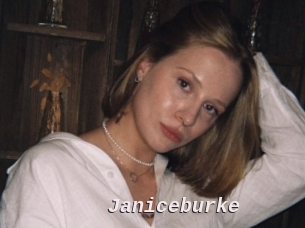 Janiceburke