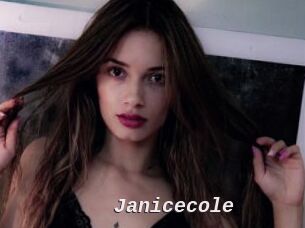 Janicecole